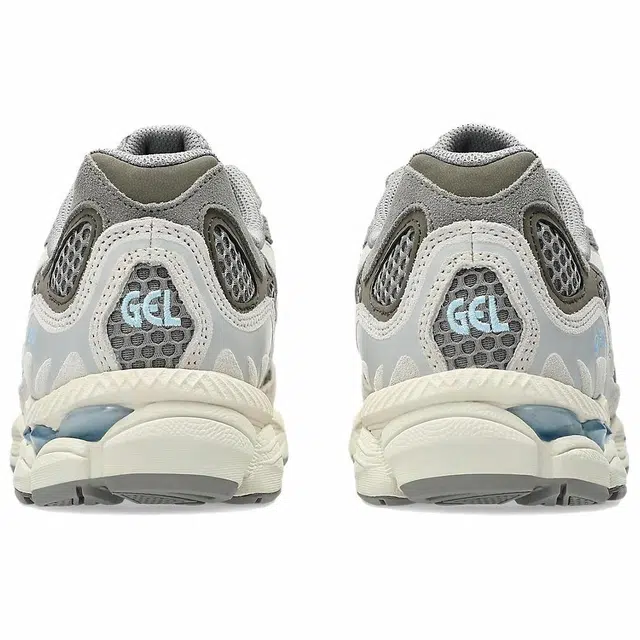 Asics GEL-NYC