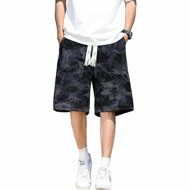 hiphop