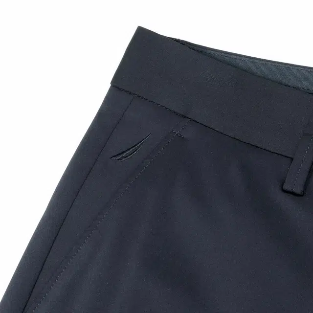 NAUTICA TAILORED