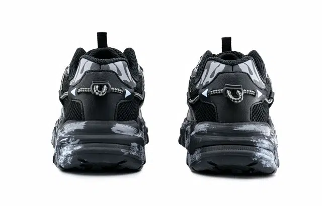 FILA Fluid