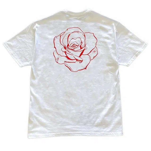 TONYBEAR T