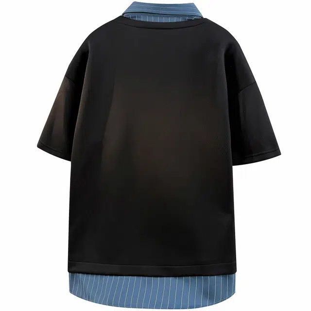 MOOTONAL Polo