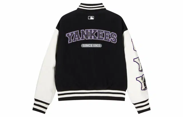 MLB FW23