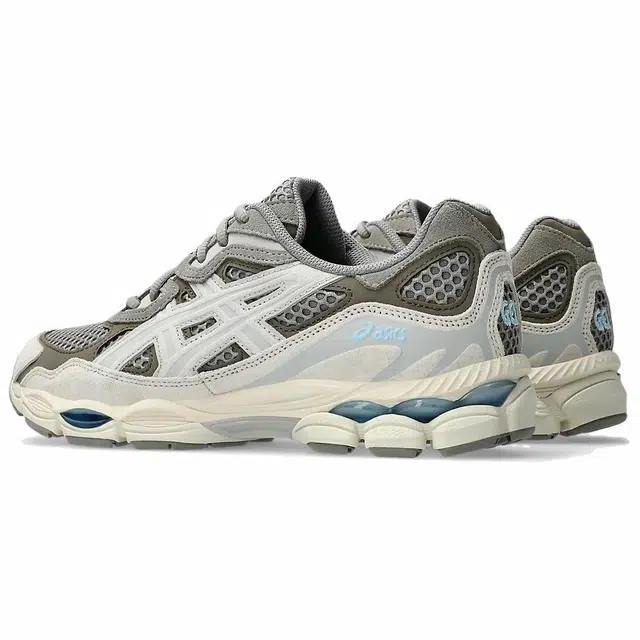 Asics GEL-NYC