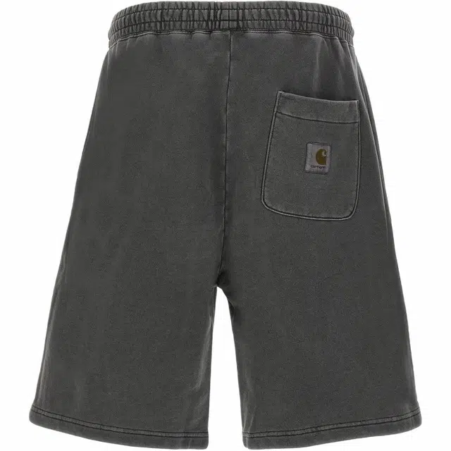 Carhartt WIP