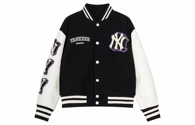 MLB FW23