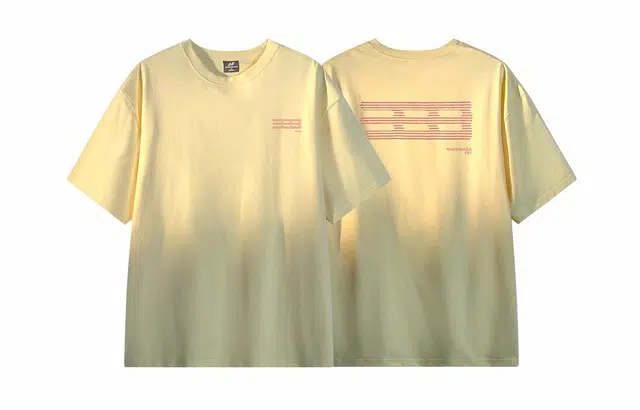 MANYSTON T