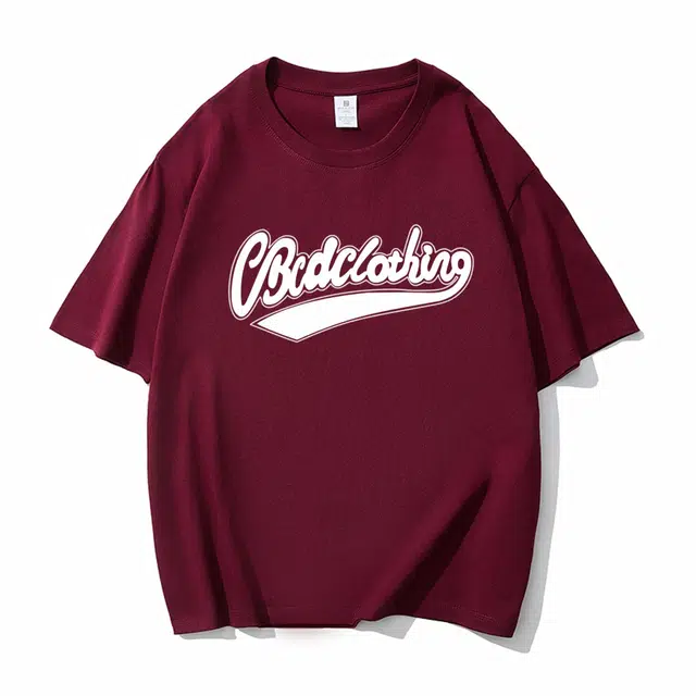 CBCD T