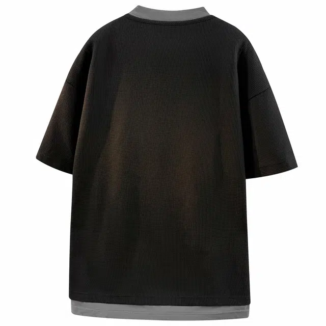 MOOTONAL T