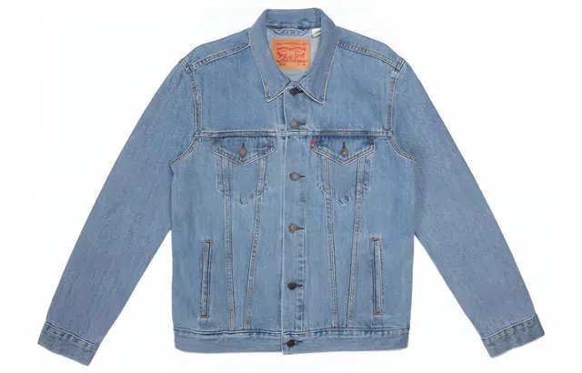 levis