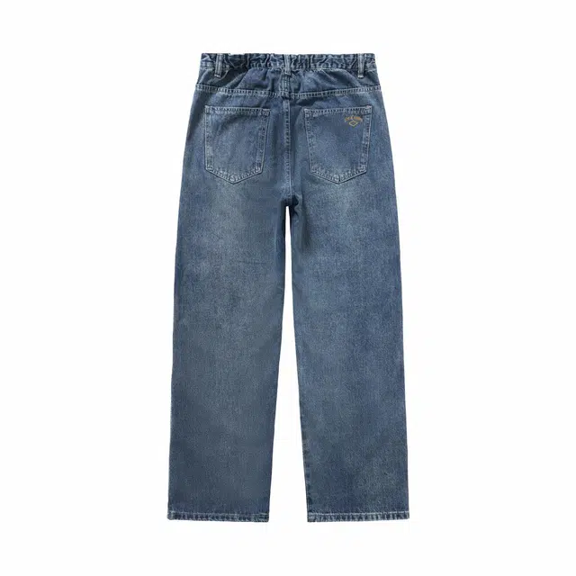 Lee Cooper