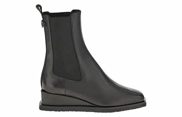 Ferragamo