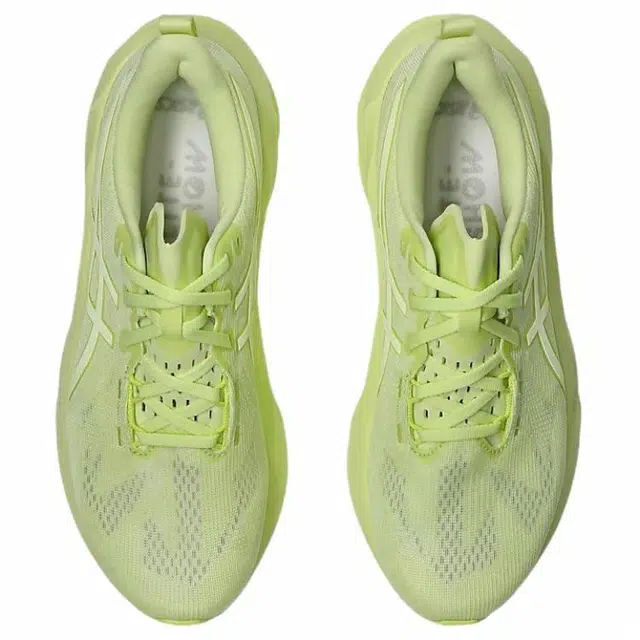 Asics NOVABLAST 5 LITE-SHOW