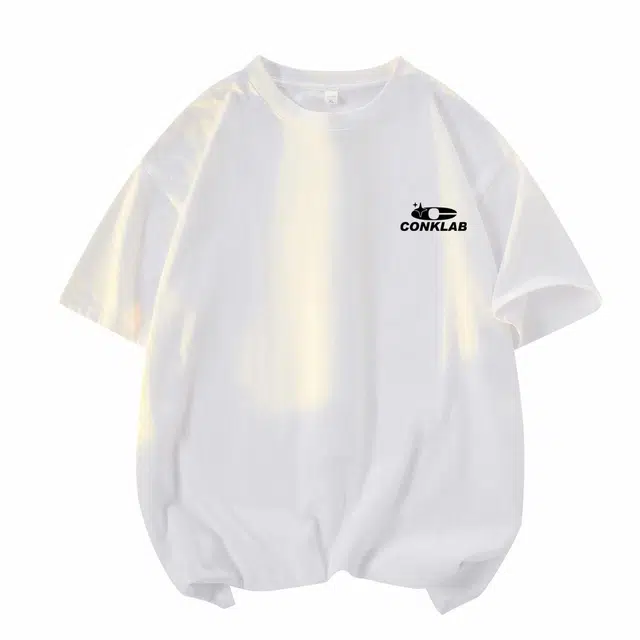 CONKLAB T