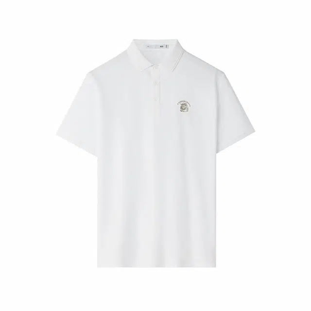 HLA Polo