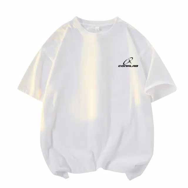 CONKLAB T