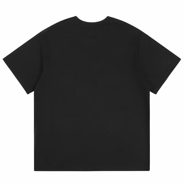 Pancoat oversizeT