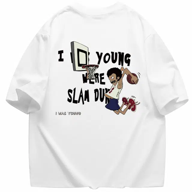 SXSY T