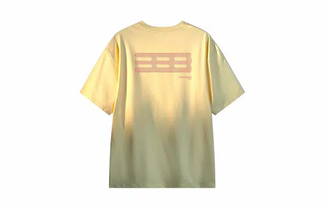 MANYSTON T