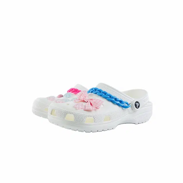 Crocs Classic clog EVA