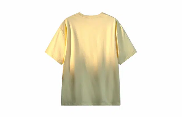 MANYSTON T