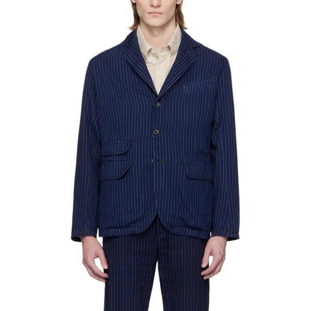 Ralph Lauren