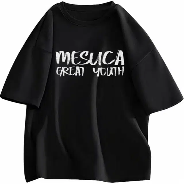 MESUCA T