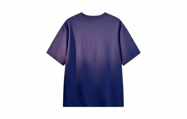 MANYSTON T