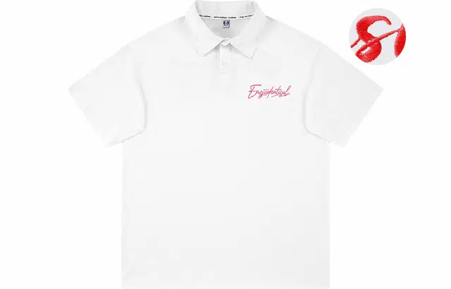 emoji Polo