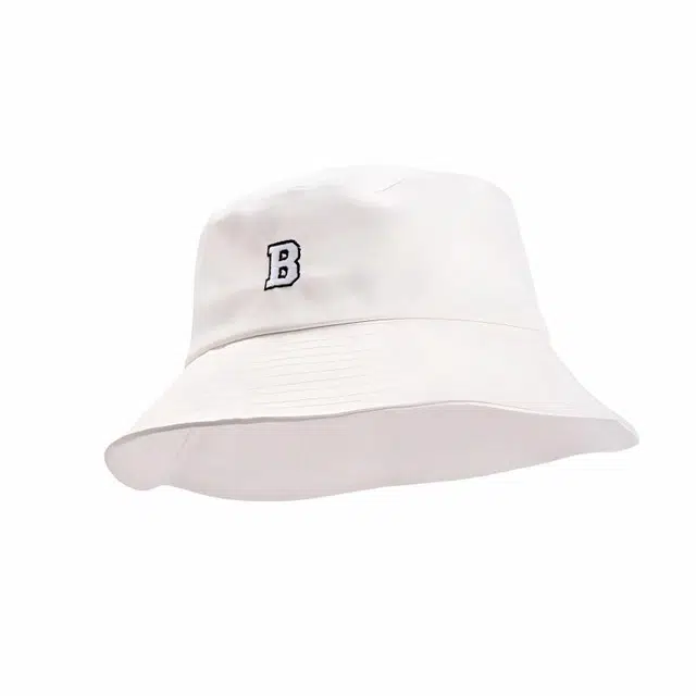 BAIJUAN logo