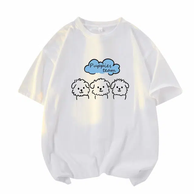 CONKLAB T