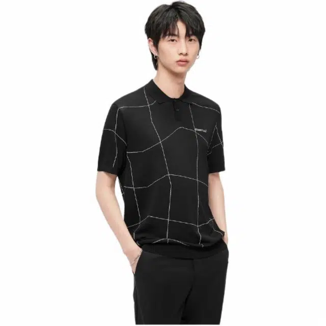 GXG Polo