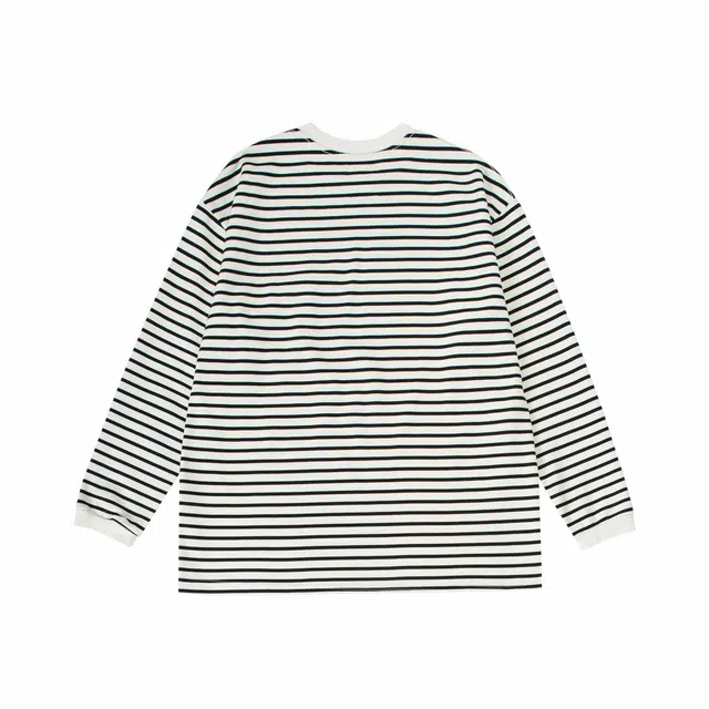 VERAF CA T