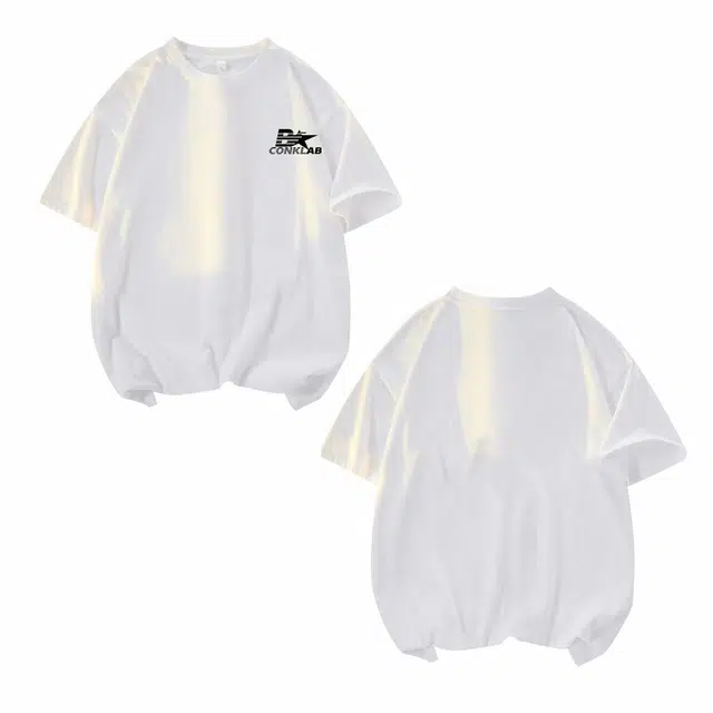CONKLAB T