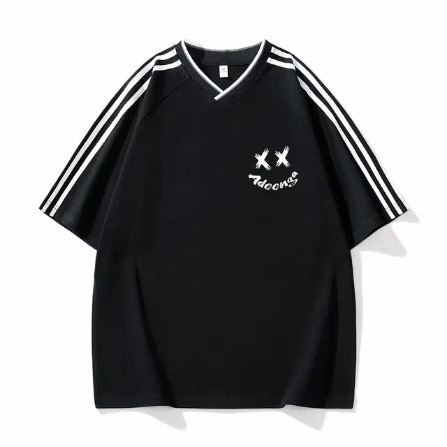 ADOONGA T