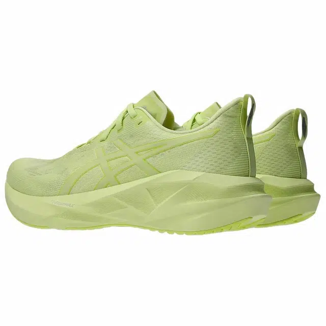 Asics NOVABLAST 5 LITE-SHOW