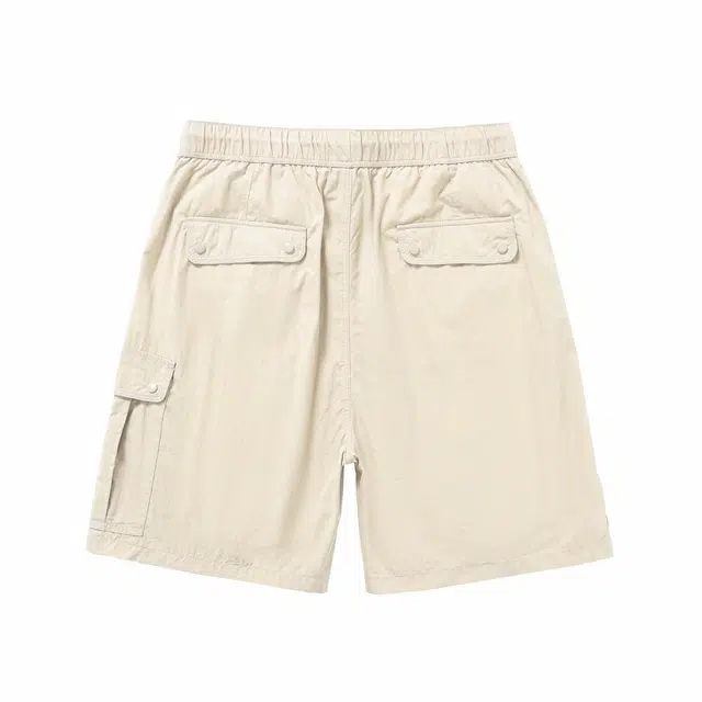 Lee Cooper