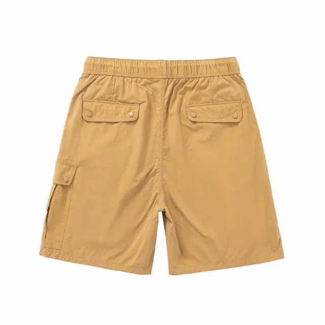 Lee Cooper