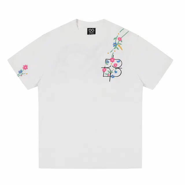 BIPOLAR T