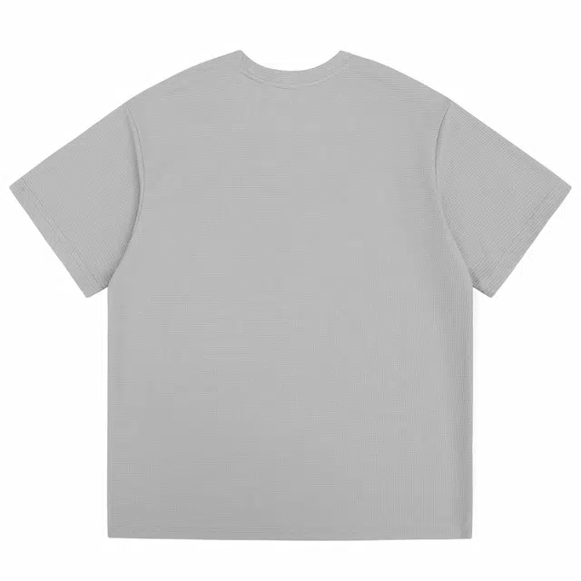 Pancoat oversizeT