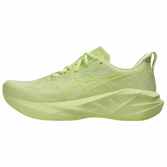 Asics NOVABLAST 5 LITE-SHOW