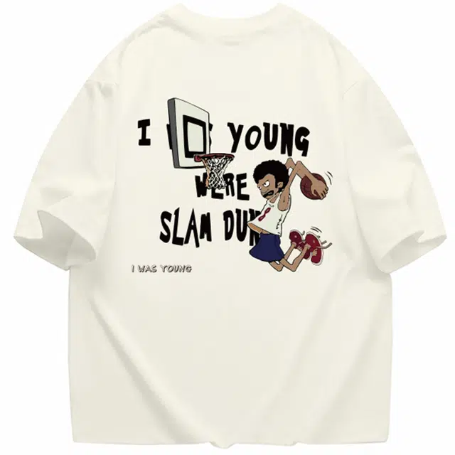 SXSY T