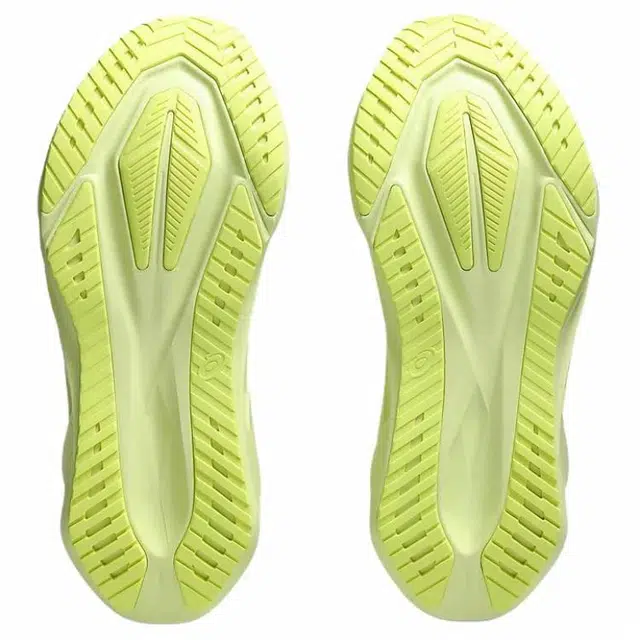 Asics NOVABLAST 5 LITE-SHOW