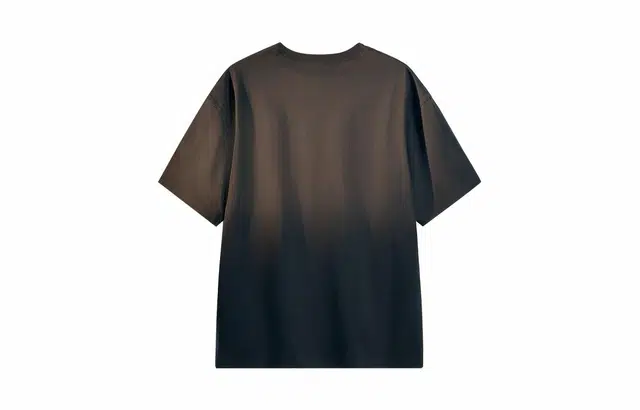 MANYSTON T