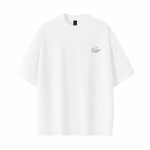 DAREASY T