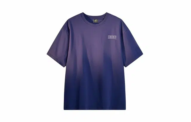 MANYSTON T