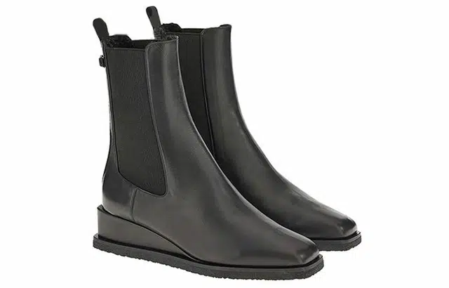 Ferragamo