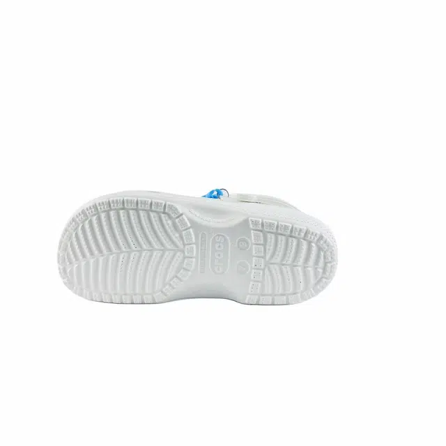Crocs Classic clog EVA