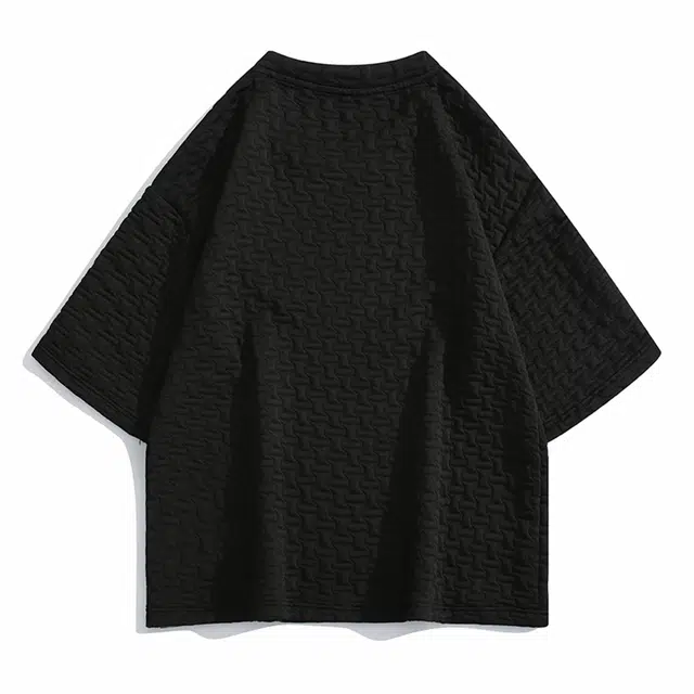 FORCEPULR T