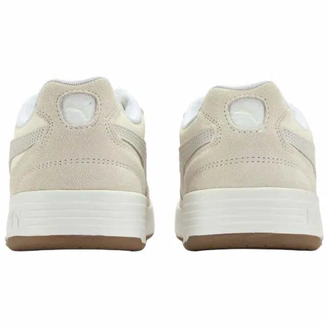 PUMA C-Skate